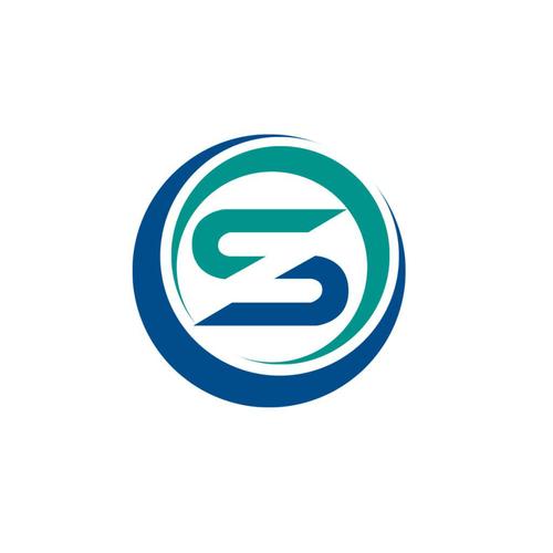 山东中商知识产权服务